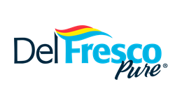 Del Fresco Pure